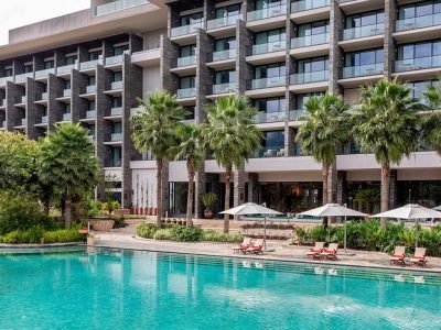 gran-melia-arusha