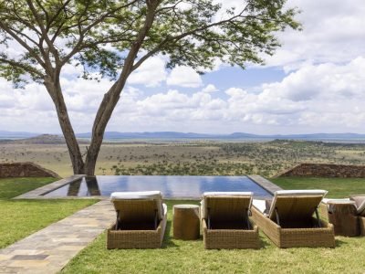 grumeti_sasakwa_swimming_pool_peter_jackson_5_1