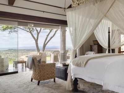 grumeti_saskawa_bedroom_peter_jackson_10