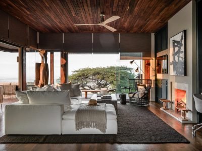 hillside_suite_singita_sasakwa_lodge_-_lounge_area
