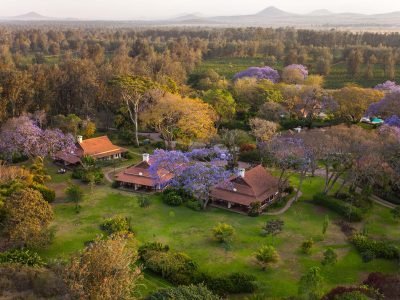 legendary-lodge-arusha-634164-original111