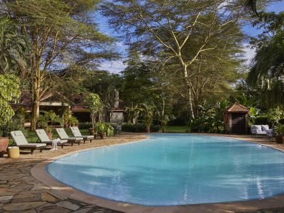 legendary-lodge-arusha-634167-original111