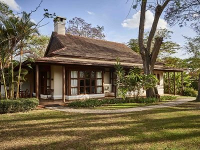 legendary-lodge-arusha-634168-original111