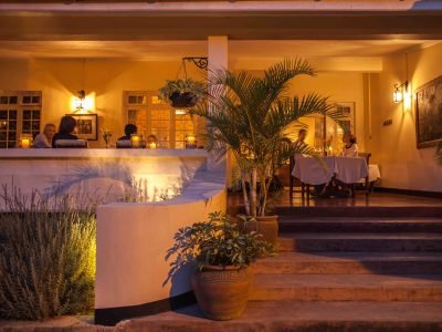 legendary-lodge-arusha-634169-original