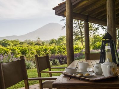 legendary-lodge-arusha-634170-original111