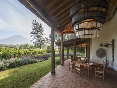 legendary-lodge-arusha-634171-original111
