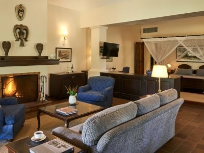 legendary-lodge-arusha-634174-original