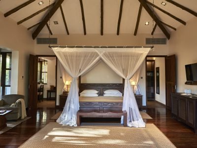 legendary-lodge-arusha-634175-original