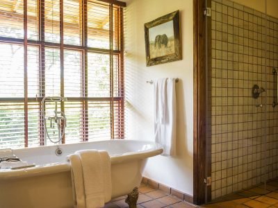 legendary-lodge-arusha-634176-original111