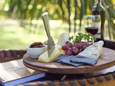 legendary-lodge-arusha-634178-original11