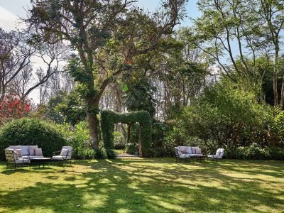 legendary-lodge-arusha-634183-original111