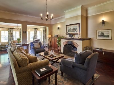 legendary-lodge-arusha-634185-original