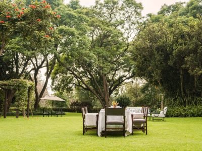 legendary-lodge-arusha-634187-original111