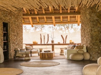 legendary_expeditions_mwiba_lodge-41