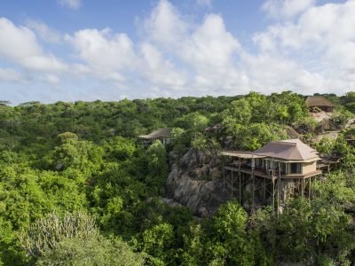 mwiba-lodge-634255-original