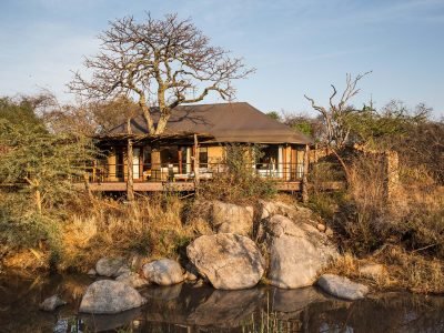 mwiba-lodge-634256-original111