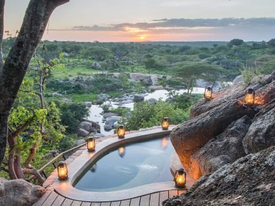 mwiba-lodge-634258-original111