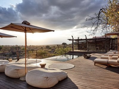 mwiba-lodge-634259-original111