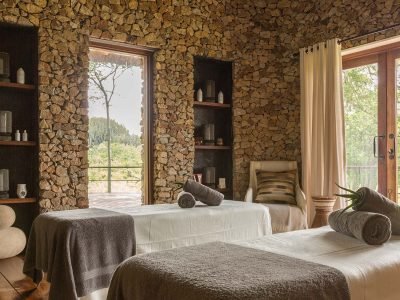 mwiba-lodge-634261-original111