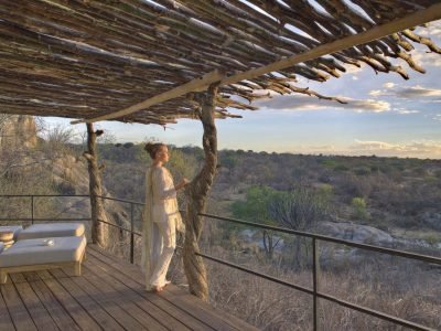 mwiba-lodge-634263-original111