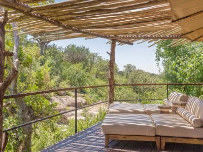 mwiba-lodge-634264-original111