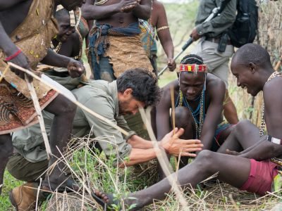 mwiba_lodge_-_forage_with_the_hadzabe1