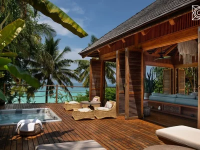 ocean-front-2-bedroom-villa-gallery-img-1-2025-01-992x662.jpg