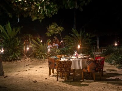 optional-private-dining