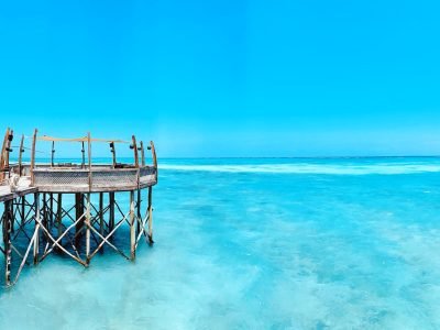 photo-1549034802-48414ac0300f