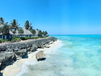 photo-1549035092-33b2937b075a