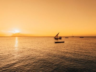 photo-1575992042651-e35f5a391252