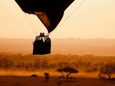 photo-1633824827560-6e60955a571d