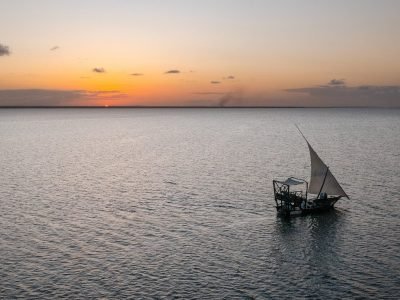 private-sunset-cruise