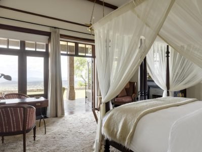 singita_sasakwa_lodge_bedroom1