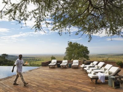 singita_sasakwa_lodge_pool_house