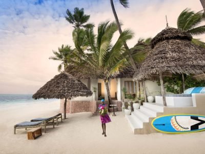 spa-exteriors-xanadu-zanzibar