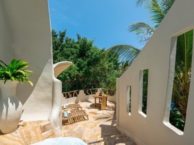 villa-kimwondo