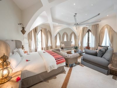 villa-mbingu-lower-bedroom