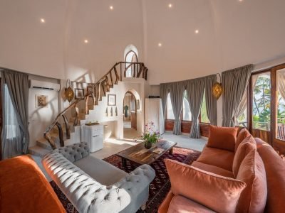 villa-nyota-living-area