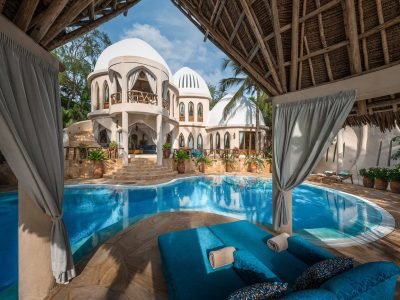 villa-nyota-terrace-with