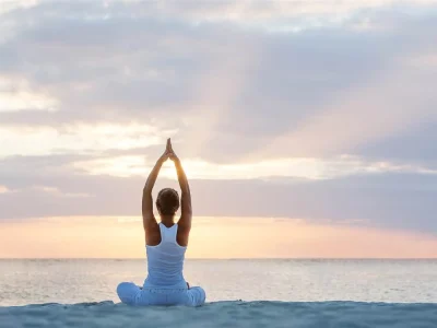 wellness_2