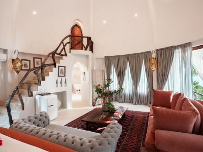 xanadu-villas-and-retreat-631784-original