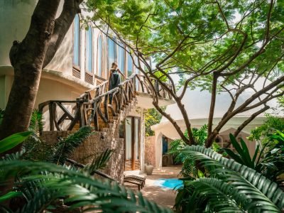 xanadu-villas-and-retreat-631785-original