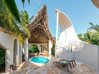 xanadu-villas-and-retreat-631786-original