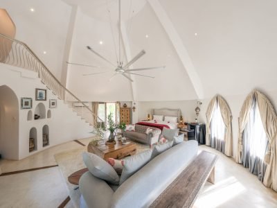 xanadu-villas-and-retreat-631787-original