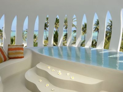 xanadu-villas-and-retreat-631788-original
