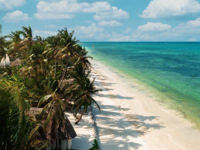 xanadu-villas-beach