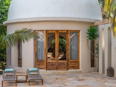 xanadu-villas-mawingu (2)