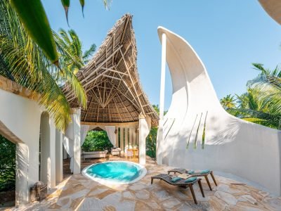 xanadu-villas-mawingu