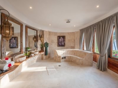 xanadu-villas-zanzibar (1)